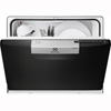   ELECTROLUX ESF 2300 OK
